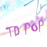 TD POP