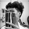ngoc