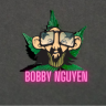 bobbynguyen