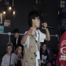 Shuji309