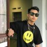 Dj trung đình