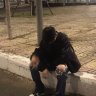 badboicovo