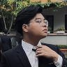 MTHMonthemic