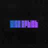 Sick Artist ( $A Gang )