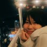 Fuyi
