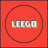 Leego