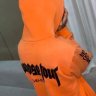 Lil Mfuck