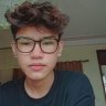 leeminduc999