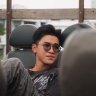 Yung Sir