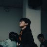 hoangtw06