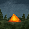 Taiga