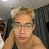 Phúc Bùi (PB)