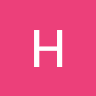 hieubac1511