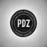 PDZ