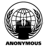 Anonymous