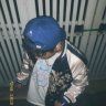 Kizio