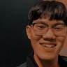 Deepbunn