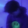 DDL