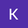 Krish_
