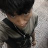 BrightDy