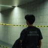 trisznguyen