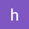 humbe