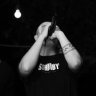 mobbthenaughtyboi