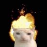 Anga`