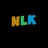 NLK