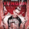 Yung BH