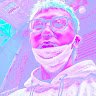 Feetz