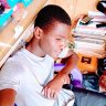 Adu Darkwa