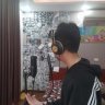 Wekiz