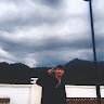 CeeTi$E.Yng197