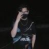 Kixt