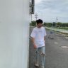 R.A.M.T