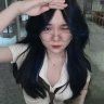 HaDuong