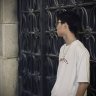 youngboisaosai