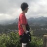 YungKidz