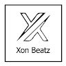 Xon