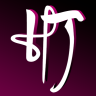 HJ14