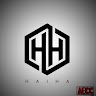 Hải Hà AECC