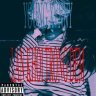 Young Xvnny