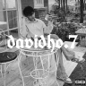 davidho.7