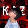 K.I.Z