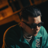 RillCoolKid