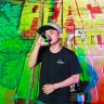Bro6tythepoet