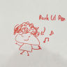 Park Lil Pen