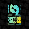 DsRecords
