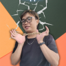Đại Thanos